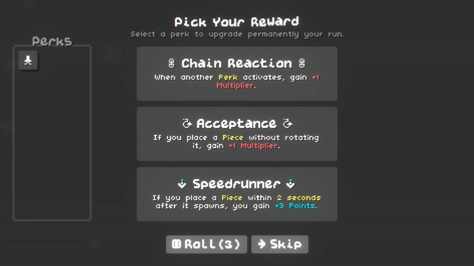 Stackflow screenshot