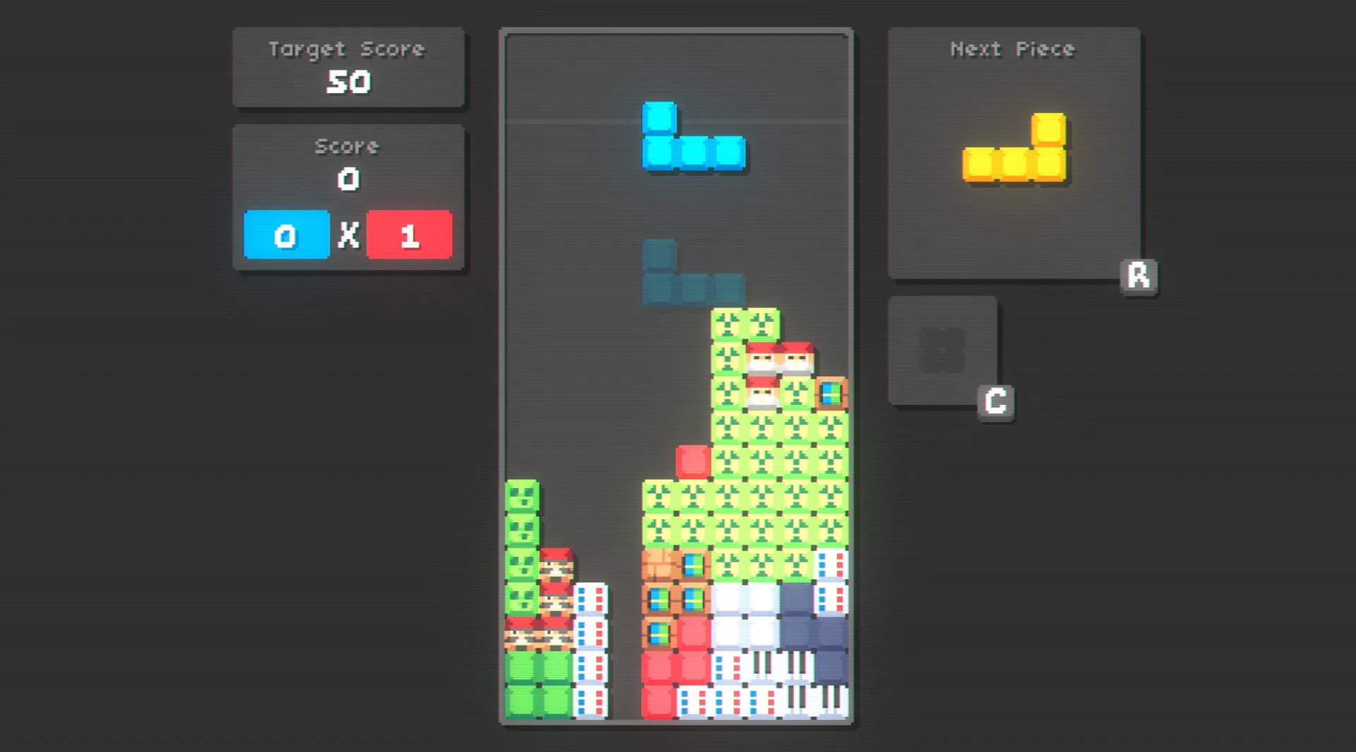 Stackflow screenshot