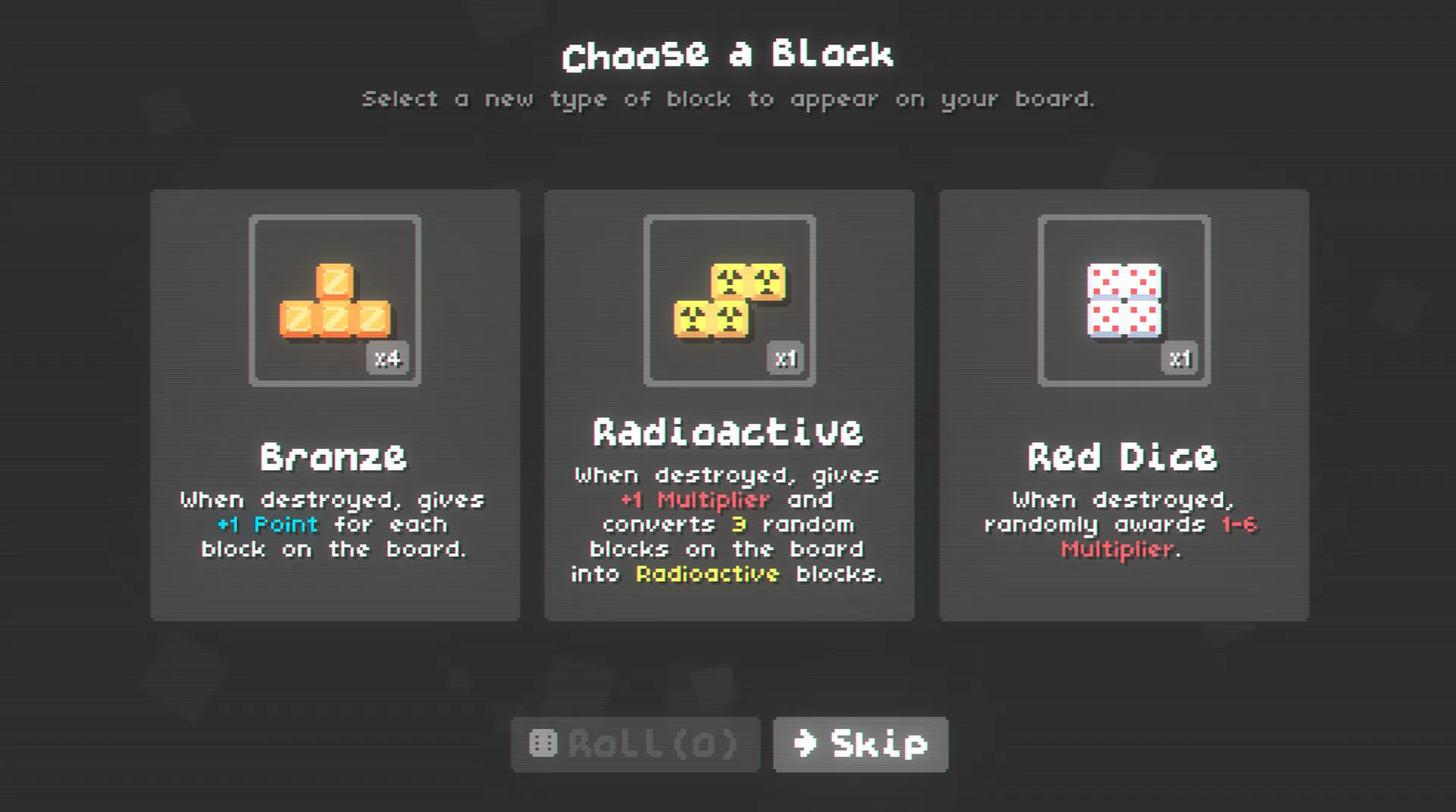 Stackflow screenshot