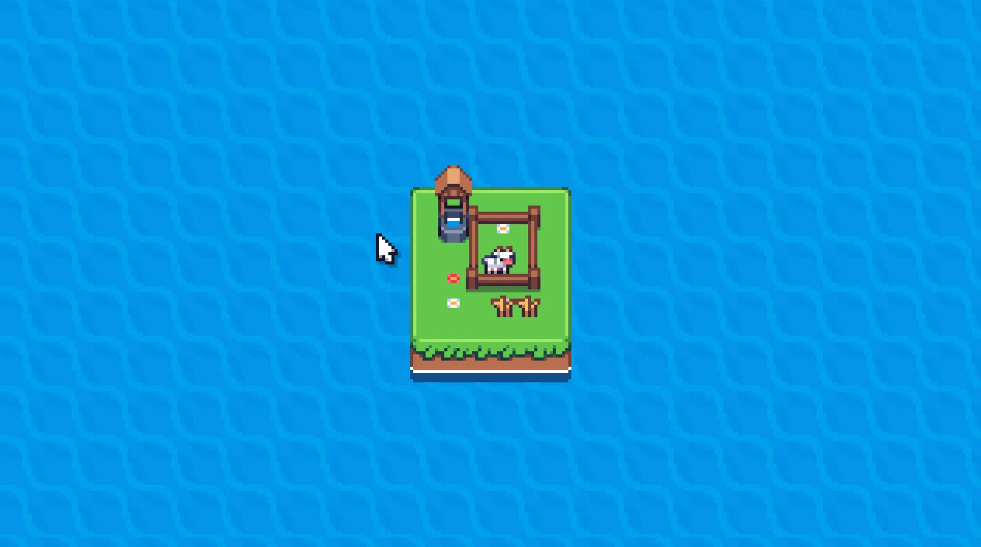 Terracards screenshot