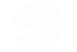 Steam icon