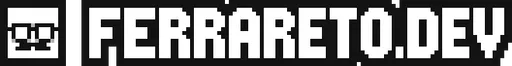 FerraretoDev logo